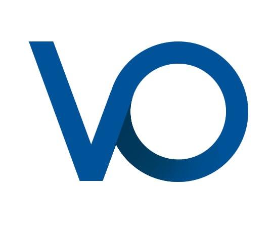 Безопасность